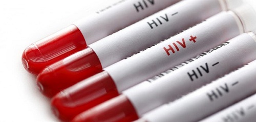 Chương trình xét nghiệm HIV miễn phí tại các hiệu thuốc