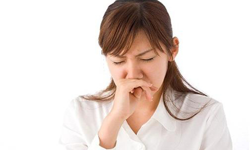 Tư vấn sức khỏe chuyên đề các bệnh về tai mũi họng