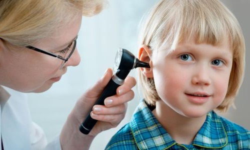 Làm thế nào để phòng các bệnh về tai vào mùa đông