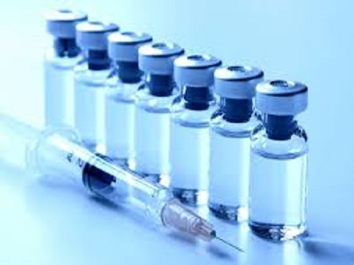 Nghiên cứu thành công Vắcxin mới chống lở mồm long móng động vật